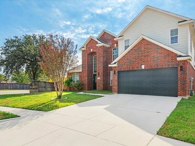 5356 Elmdale Dr