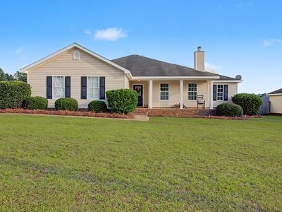 187 Sandstone Dr