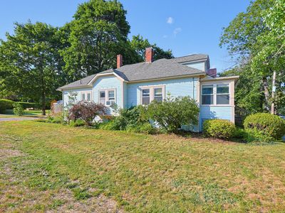 Property at 49 Orchard Street, Auburn, ME