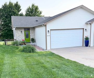 2059 Stephen Ct