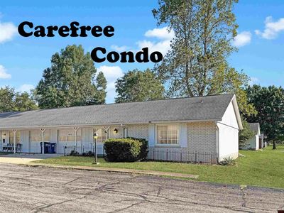 1307 Meadowbrook Dr