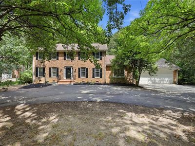 1310 Westridge Rd