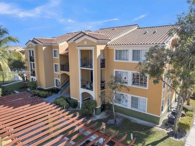2400 E Preserve Way APT 101