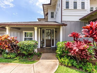 92-1090 Olani St #102
