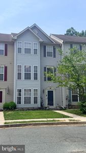 Property at 2404 Beaver Crossing Rd, Edgewood, MD
