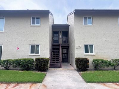 4215 E BAY DRIVE #1602D