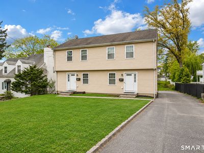 124 Pine Hill Avenue