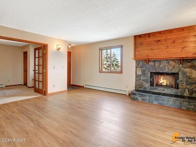 3011 E 42nd Ave APT 207