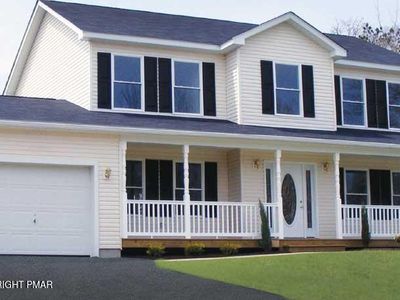 1125 Glouster Rd #3209