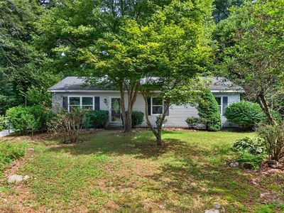 40 Thurston Dr
