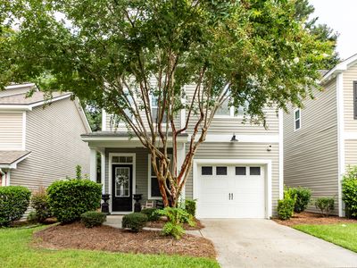 235 Larissa Dr