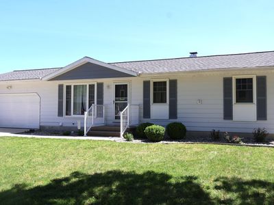 321 Anderson Dr