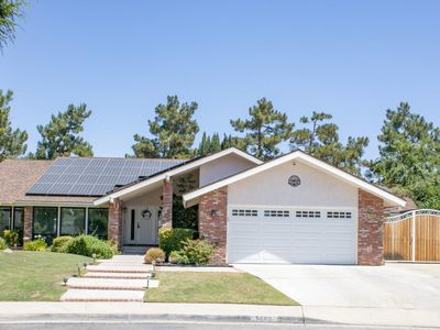 9608 Split Oak Ct