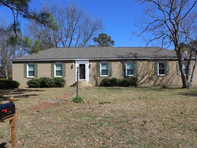 Property at 1700 Indian Hill Rd, Demopolis, AL