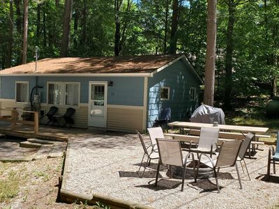 Property at 2341 Lake View Ave, Traverse City, MI