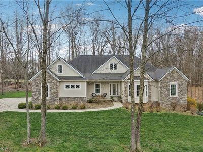 380 Crown Ridge Dr