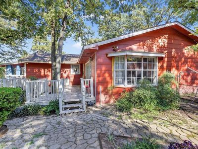 Property at 20019 Patricia Dr, Kemp, TX