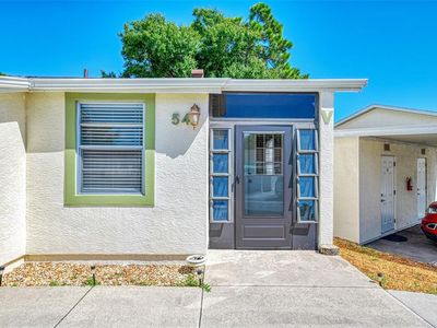 6796 GASPARILLA PINES BOULEVARD #54