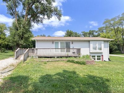 Property at W772 Douglas AVENUE, Burlington, WI