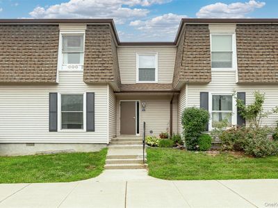 164 Rinaldi Boulevard #C
