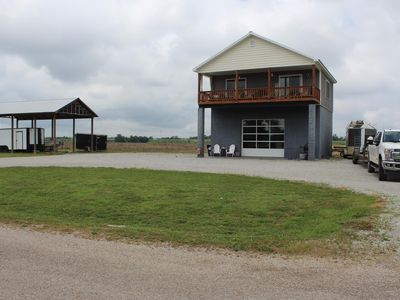 2355 Catfish Ln