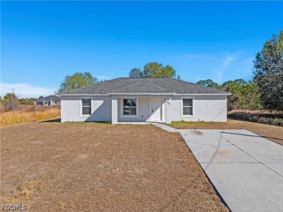 9018 Penny Cir