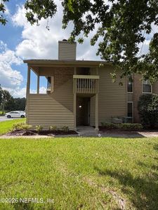 10200 BELLE RIVE Boulevard #255