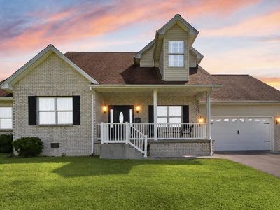 92 Saint Croix Way