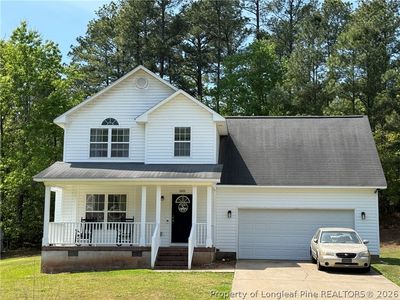 2025 Fairview Ln