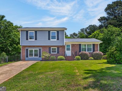 35 Ann Ct