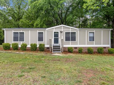 1755 Wofford Rd