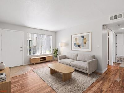 465 E Bradley Ave Unit 3