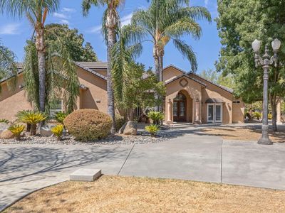 12524 Ave 320