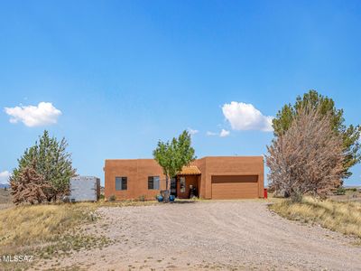 40 Wagon Wheel Ln