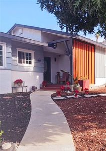 15819 Villa Grande Dr