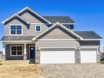 752 Rosebud Ln