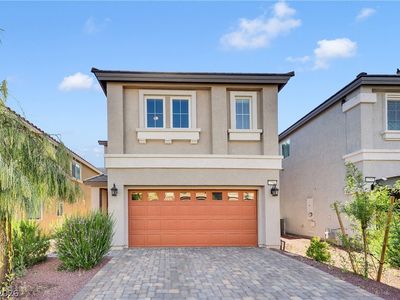 7786 Tyrell Peaks St