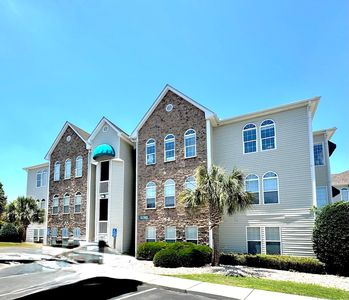 9749 Leyland Dr. #9
