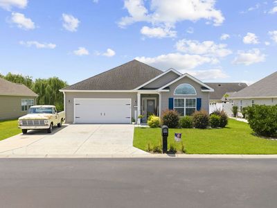 913 Bell Meade Dr.