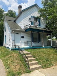 1715 Oakridge Dr #1713