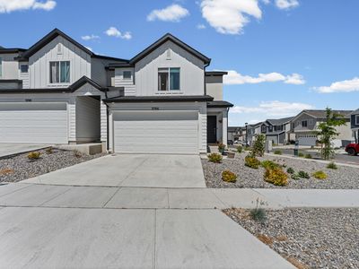 3786 S Bingham Mine Dr W #1444
