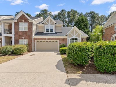 13347 Ashford Park Dr