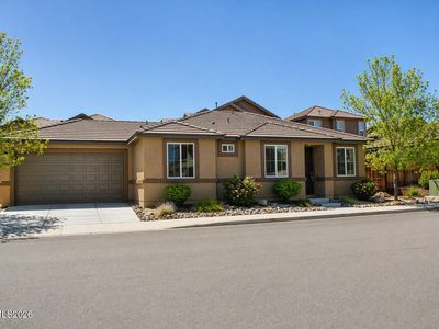 6675 Russian Thistle Dr