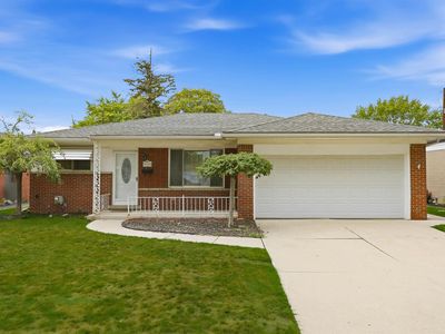 27767 Wagner Dr