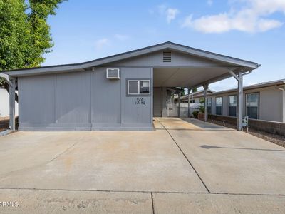 12140 E OBSIDIAN LOOP Road