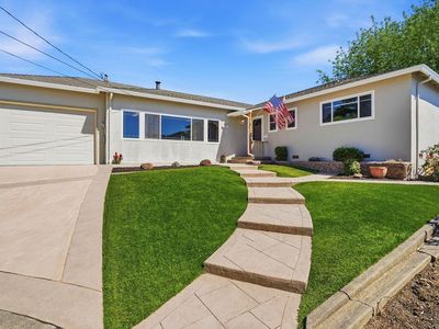 32 Colinda Drive