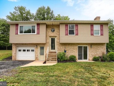 30 Westerlau Dr