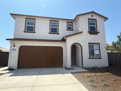 Property at 3601 Vestland Way, Rancho Cordova, CA