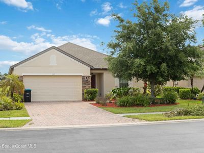 577 Trymore Dr SE