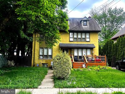 Property at 6 Hampton Ter, Bala Cynwyd, PA